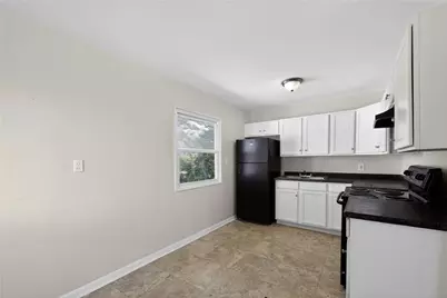 3667 Kipp Court, Dayton, OH 45416 - Photo 9