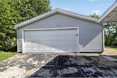 3667 Kipp Court, Dayton, OH 45416 - Photo 27