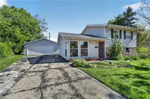 3667 Kipp Ct, Dayton, OH 45416 - Photo 3
