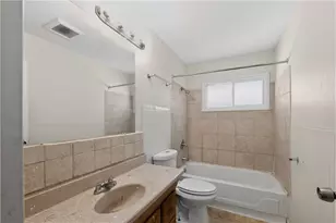 3667 Kipp Ct, Dayton, OH 45416 - Photo 21