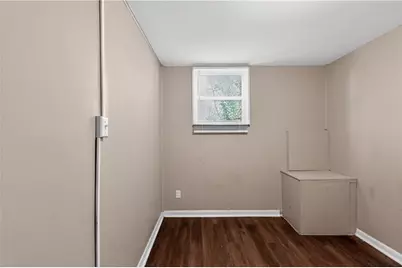 3667 Kipp Court, Dayton, OH 45416 - Photo 13