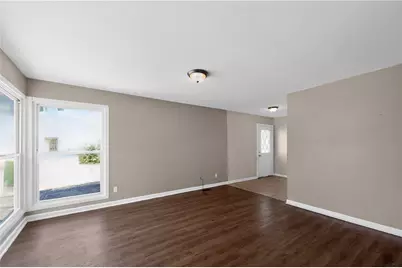 3667 Kipp Court, Dayton, OH 45416 - Photo 7