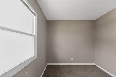 3667 Kipp Court, Dayton, OH 45416 - Photo 11