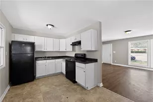 3667 Kipp Ct, Dayton, OH 45416 - Photo 9
