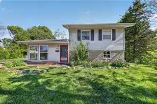 3667 Kipp Ct, Dayton, OH 45416 - Photo 1