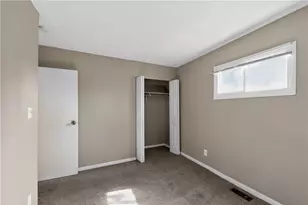 3667 Kipp Ct, Dayton, OH 45416 - Photo 19