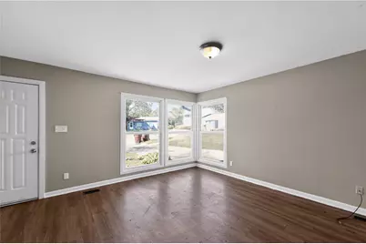 3667 Kipp Court, Dayton, OH 45416 - Photo 5