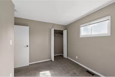 3667 Kipp Court, Dayton, OH 45416 - Photo 19