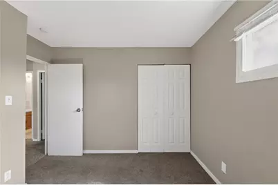3667 Kipp Court, Dayton, OH 45416 - Photo 21