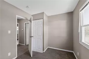 3667 Kipp Ct, Dayton, OH 45416 - Photo 17