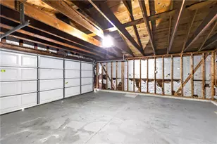 3667 Kipp Ct, Dayton, OH 45416 - Photo 29
