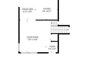 3667 Kipp Ct, Dayton, OH 45416 - Photo 31