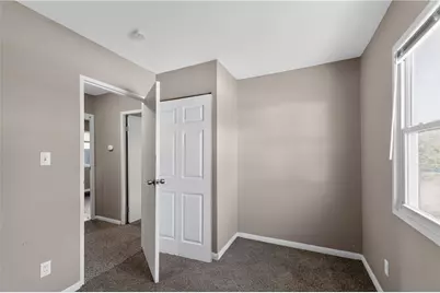 3667 Kipp Court, Dayton, OH 45416 - Photo 17