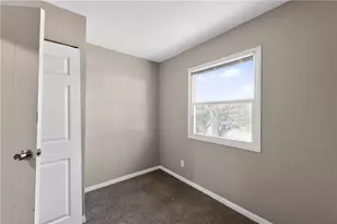 3667 Kipp Ct, Dayton, OH 45416 - Photo 11