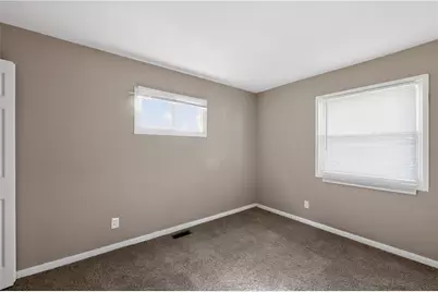 3667 Kipp Court, Dayton, OH 45416 - Photo 13