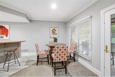 159 Rue Marseille, Kettering, OH 45429 - Photo 33