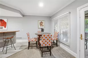 159 Rue Marseille, Kettering, OH 45429 - Photo 33