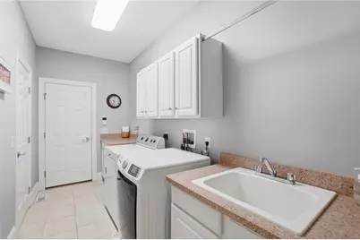 159 Rue Marseille, Kettering, OH 45429 - Photo 27