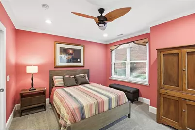 159 Rue Marseille, Kettering, OH 45429 - Photo 41