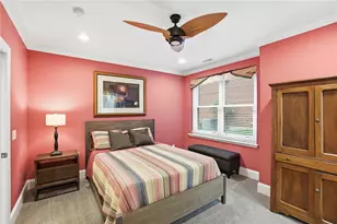 159 Rue Marseille, Kettering, OH 45429 - Photo 41