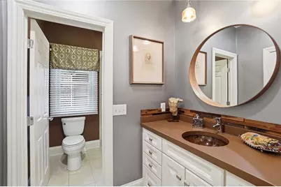 159 Rue Marseille, Kettering, OH 45429 - Photo 23
