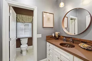 159 Rue Marseille, Kettering, OH 45429 - Photo 23