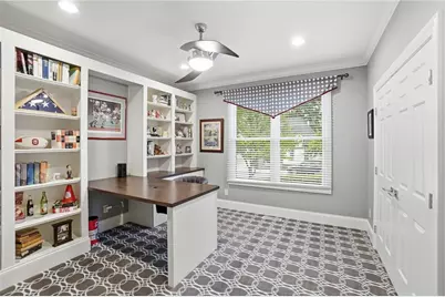 159 Rue Marseille, Kettering, OH 45429 - Photo 25