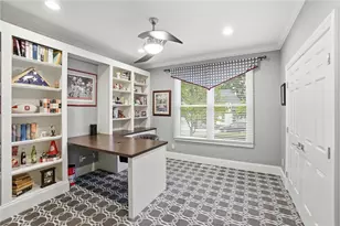 159 Rue Marseille, Kettering, OH 45429 - Photo 25