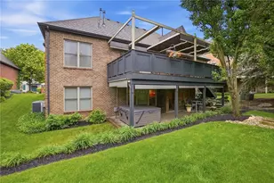159 Rue Marseille, Kettering, OH 45429 - Photo 49