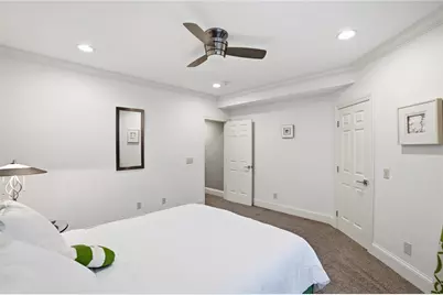 159 Rue Marseille, Kettering, OH 45429 - Photo 37