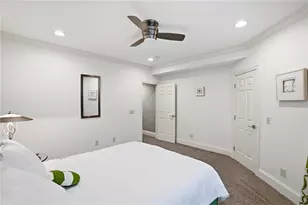 159 Rue Marseille, Kettering, OH 45429 - Photo 37