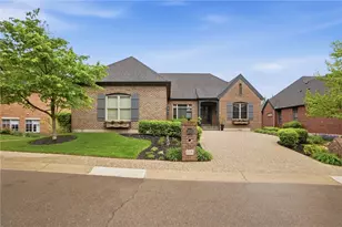 159 Rue Marseille, Kettering, OH 45429 - Photo 3