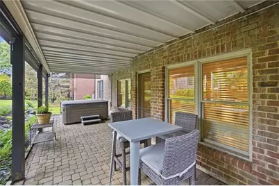 159 Rue Marseille, Kettering, OH 45429 - Photo 47