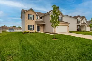 196 Riesling Dr, Englewood, OH 45322 - Photo 31