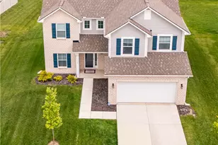 196 Riesling Dr, Englewood, OH 45322 - Photo 39
