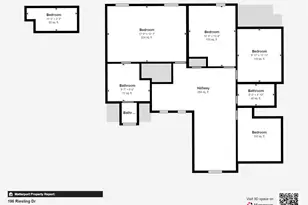 196 Riesling Dr, Englewood, OH 45322 - Photo 43