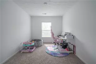 196 Riesling Dr, Englewood, OH 45322 - Photo 25