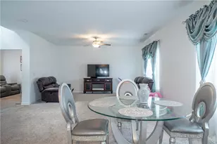 196 Riesling Dr, Englewood, OH 45322 - Photo 11