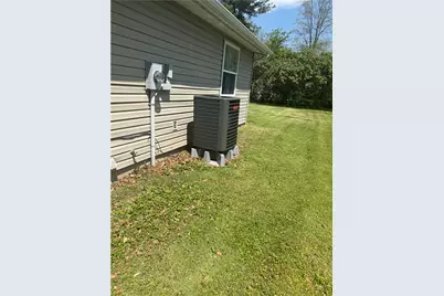 5840 S Pitchin Road, Springfield Twp, OH 45502 - Photo 15