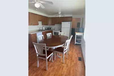 5840 S Pitchin Road, Springfield Twp, OH 45502 - Photo 5