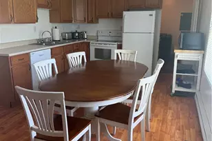 5840 S Pitchin Rd, Springfield Twp, OH 45502 - Photo 5
