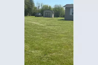 5840 S Pitchin Road, Springfield Twp, OH 45502 - Photo 9
