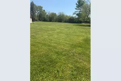 5840 S Pitchin Road, Springfield Twp, OH 45502 - Photo 7