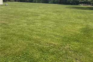 5840 S Pitchin Rd, Springfield Twp, OH 45502 - Photo 7