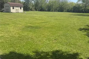 5840 S Pitchin Rd, Springfield Twp, OH 45502 - Photo 17