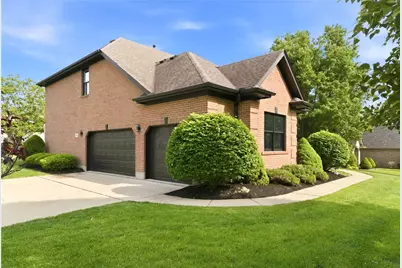 1442 Timshel Street, Sugarcreek Twp, OH 45440 - Photo 5