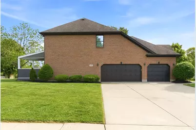 1442 Timshel Street, Sugarcreek Twp, OH 45440 - Photo 7