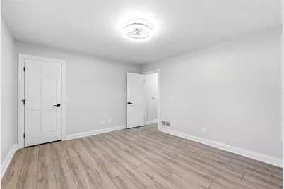 1442 Timshel Street, Sugarcreek Twp, OH 45440 - Photo 31