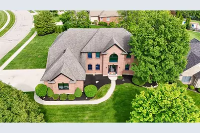 1442 Timshel Street, Sugarcreek Twp, OH 45440 - Photo 3