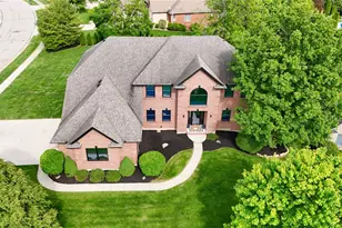 1442 Timshel St, Sugarcreek Twp, OH 45440 - Photo 3